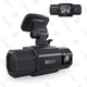 Anker Roav DashCam Duo | $75 | Amazon
